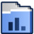 Folder   Finances Icon